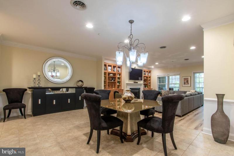 Newly Listed 33585 Windswept Dr 7204 Millsboro, DE Peninsula Cape